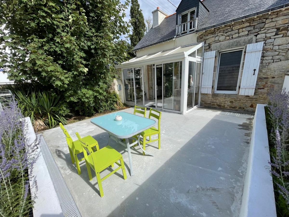 La Boheme Vannes, Penty Centre Proche Gare Holiday home